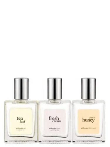 Imagen de Tea Leaf