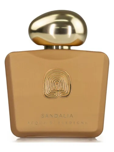 Imagen de Daidalos