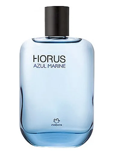 Imagen de Azul Marine