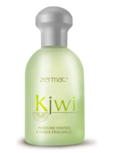 Imagen de Kiwi