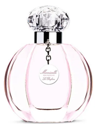 Imagen de Morriselle Pour Elle Le Parfum