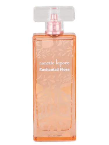 Imagen de Enchanted Flora