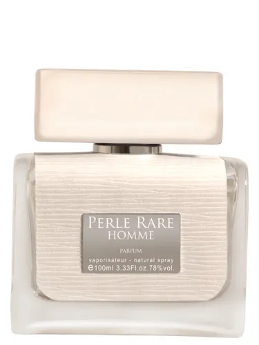 Imagen de Perle Rare Homme
