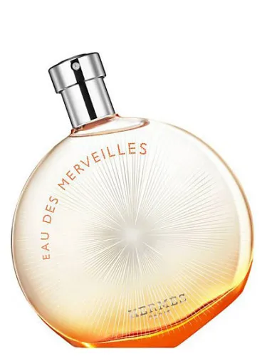 Imagen de Eau des Merveilles Limited Edition 2013