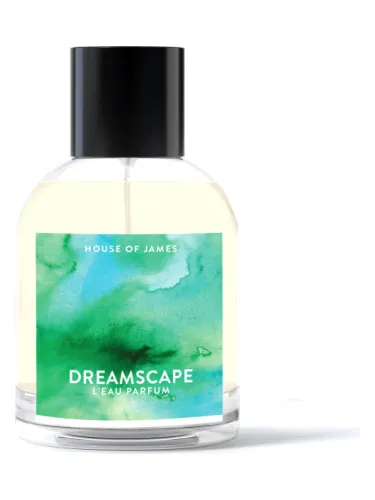 Imagen de Dreamscape