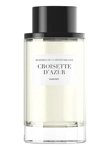Imagen de Croisette d'Azur