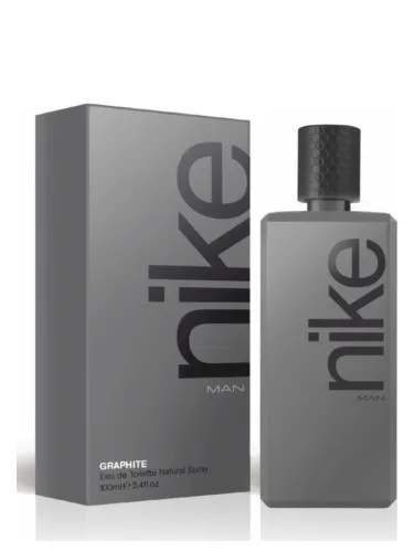 Imagen de Nike Graphite