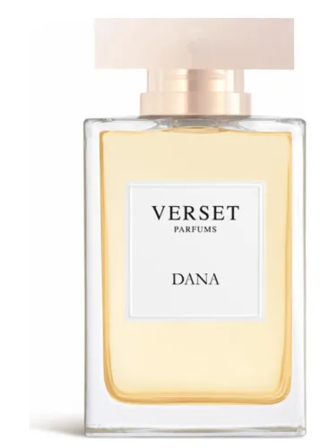 Perfume Dana de Verset Parfums