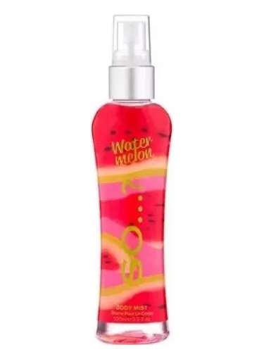 Perfume Watermelon de So...?