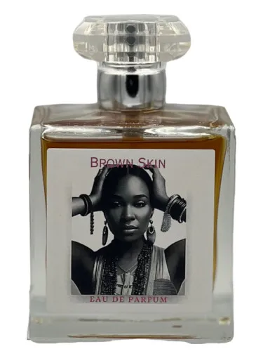 Imagen de Brown Skin