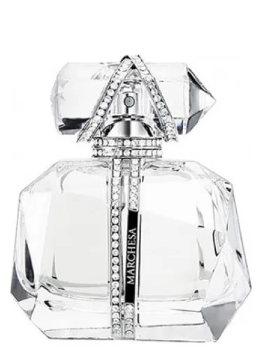 Perfume Parfume d’Extase de Marchesa