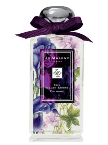 Perfume Iris & Lady Moore de Jo Malone London
