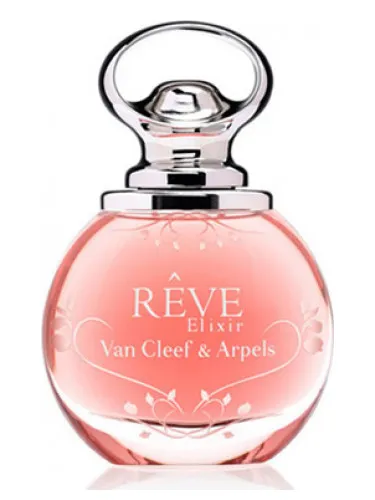 Imagen de Rêve Elixir