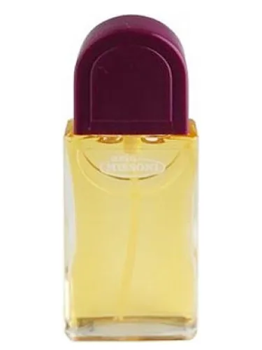 Imagen de Aria Missoni