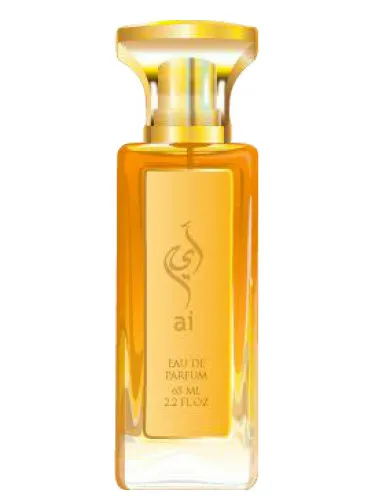 Perfume Ai de Khaltat