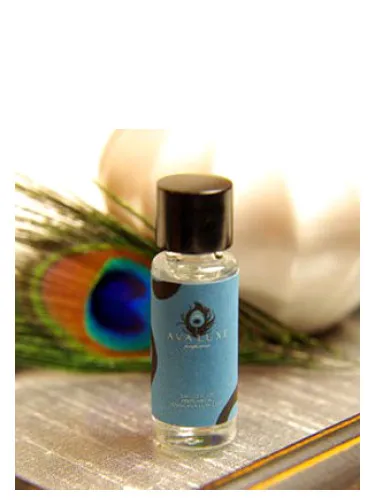 Perfume Kama de Ava Luxe