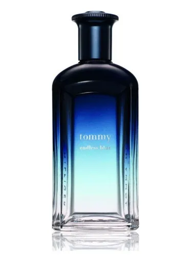Imagen de Tommy Endless Blue
