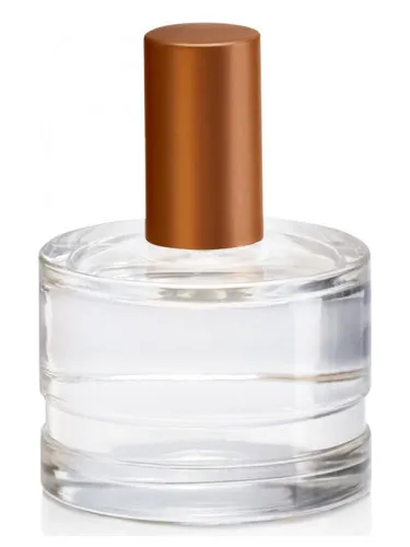 Perfume Warm Amber de Mary Kay