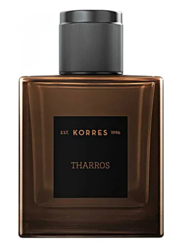 Imagen de Tharros