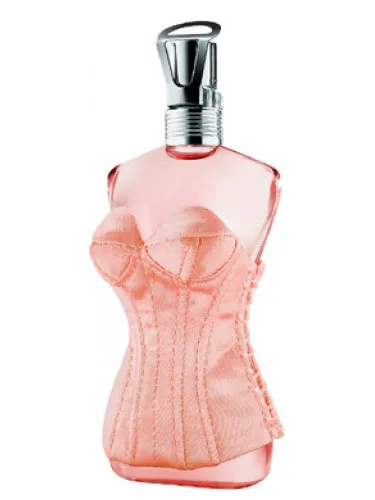 Imagen de Classique Corset Couture
