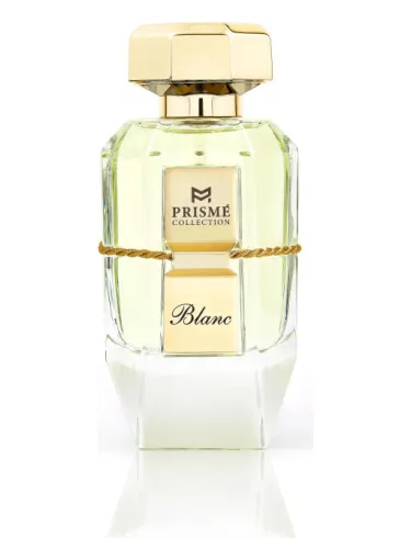 Imagen de Prismé Blanc