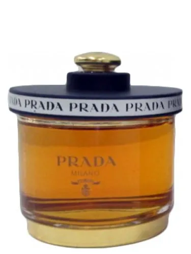 Perfume Prada de Prada