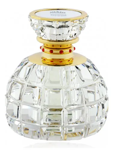 Perfume Al Janaan de Ajmal