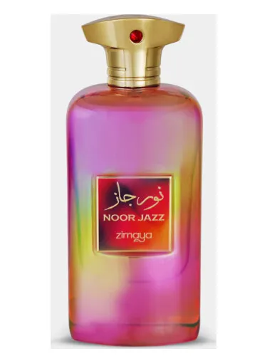 Imagen de Noor Jazz