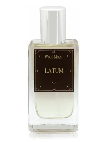 Imagen de Latum