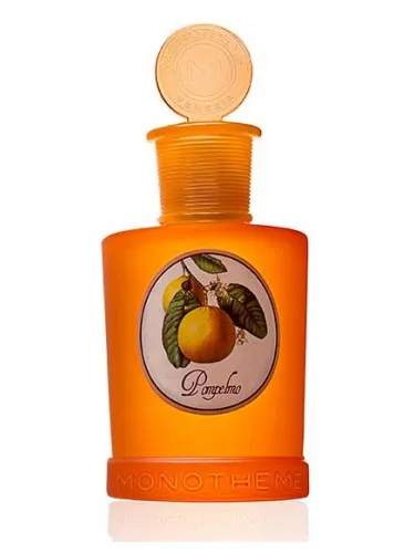 Perfume Pompelmo de Monotheme Venezia