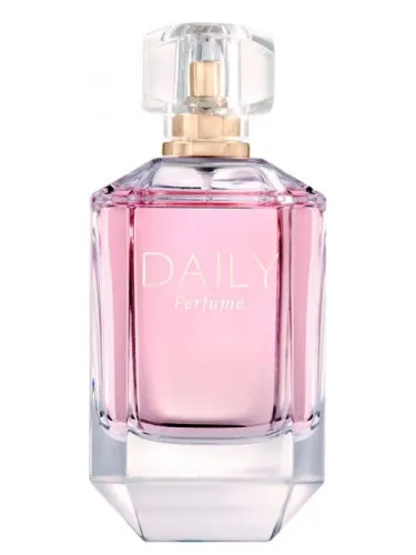 Perfume Daily de New Brand Parfums