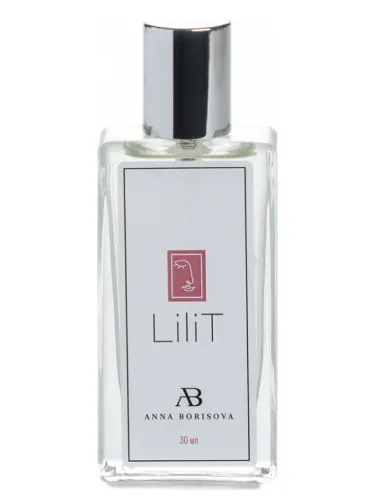 Imagen de Lilit