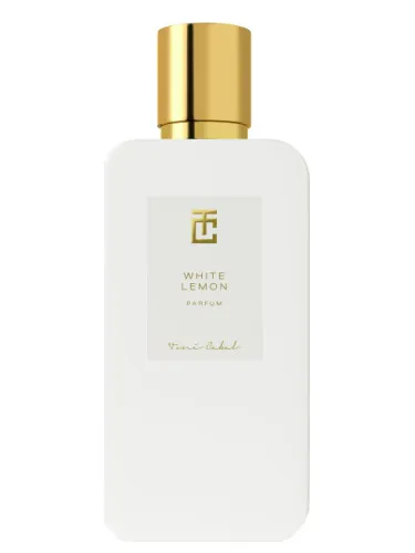 Imagen de White Lemon