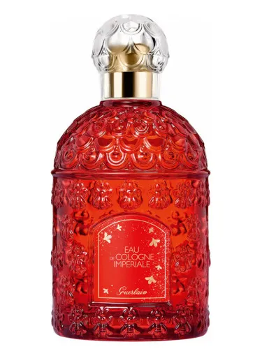 Imagen de Eau De Cologne Imperiale Lunar New Year Edition