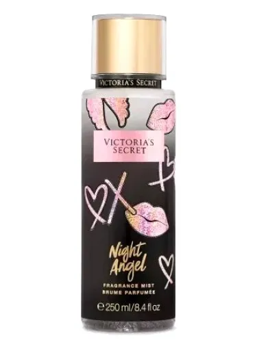 Imagen de Night Angel