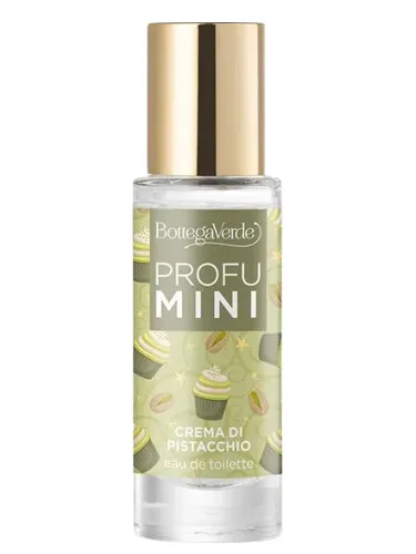 Imagen de Crema di Pistacchio