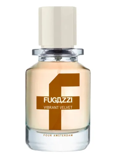 Imagen de FOUR Vibrant Velvet