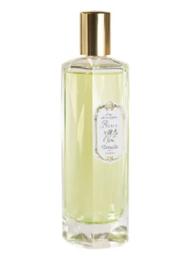Perfume Fleur de Detaille
