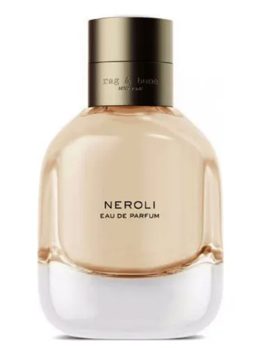 Perfume Neroli de Rag & Bone