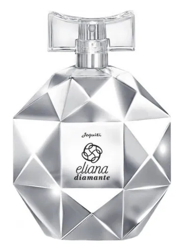 Imagen de Eliana Diamante