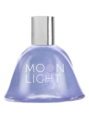 Imagen de Moonlight