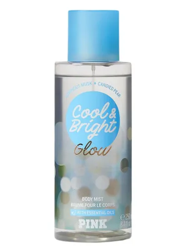 Imagen de Cool & Bright Glow