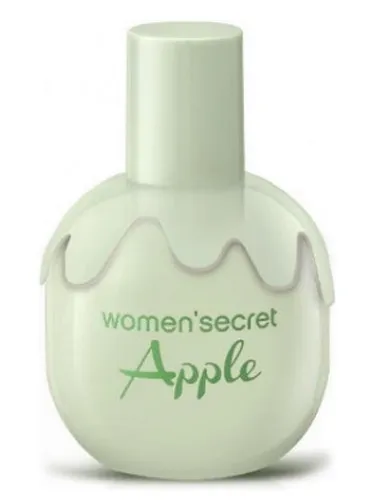 Imagen de Apple Temptation