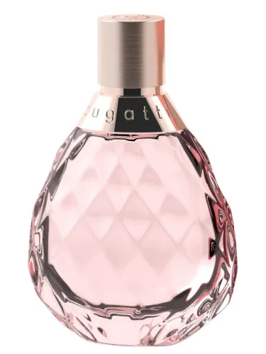 Perfume Felicità de Bugatti Fashion