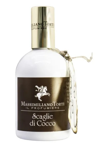 Imagen de Scaglie di Cocco