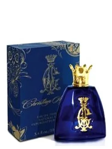 Imagen de Christian Audigier For Him