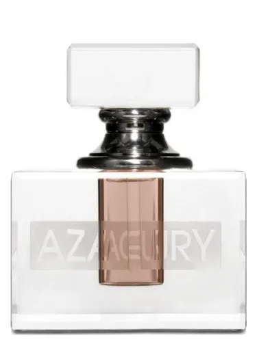 Perfume Azagury de Azagury