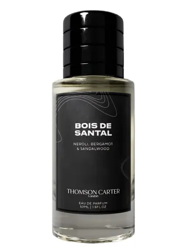 Imagen de Bois De Santal