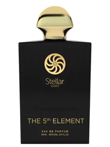 Imagen de The 5th Element