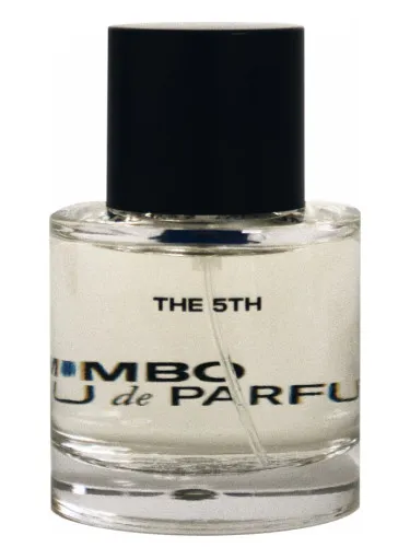 Perfume Dumbo de The 5th